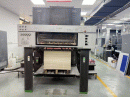 Heidelberg CD 102-4 Pic 2