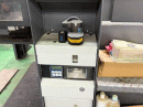 Heidelberg CD 102-4 Pic 5