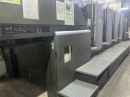 Heidelberg CD 102-4