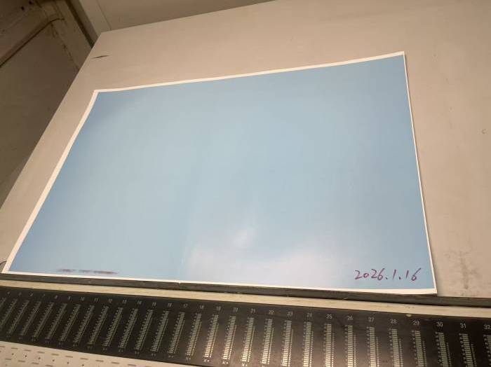 Heidelberg CD 102-4 Pic 8