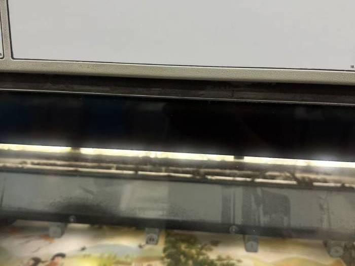 Heidelberg CD 102-4 Pic 5