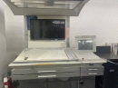 Heidelberg CD 102-4 Pic 2