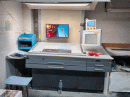 Heidelberg CD 102-4 Pic 3