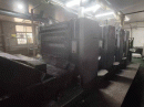 Heidelberg CD 102-4 Pic 2