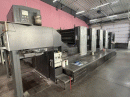 Heidelberg CD 102-4 Pic 1