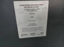 Heidelberg CD 102-4 Pic 8