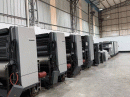 Heidelberg CD 102-4 Pic 1