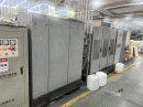 Heidelberg CD 102-4 Pic 2