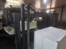 Heidelberg CD 102-4 Pic 1