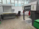 Heidelberg CD 102-4 Pic 2