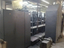 Heidelberg CD 102-4 Pic 3