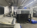 Heidelberg CD 102-4 Pic 3