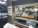 Heidelberg CD 102-4 Pic 6