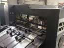 Heidelberg CD 102-4 Pic 4