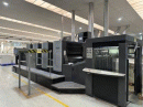 Heidelberg CD 102-4