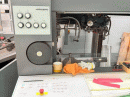 Heidelberg CD 102-4 Pic 3