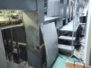 Heidelberg CD 102-4 Pic 5