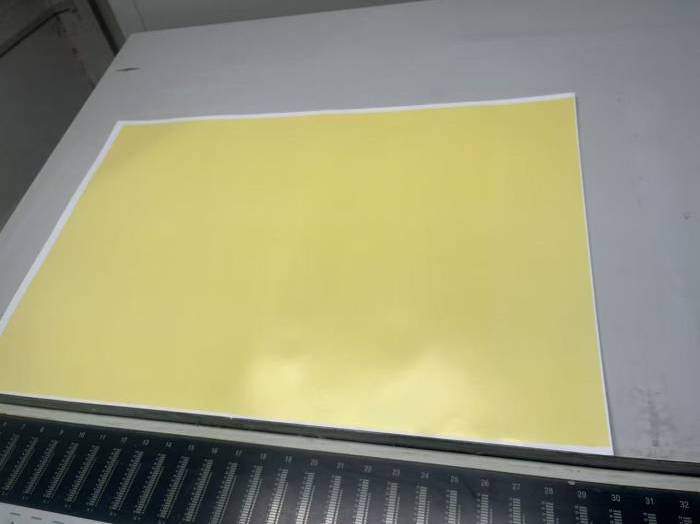 Heidelberg CD 102-4 Pic 5
