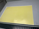 Heidelberg CD 102-4 Pic 5