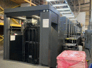 Heidelberg CD 102-4 LX