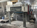 Heidelberg CD 102-5 LX