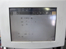 Heidelberg CD 102-5 Pic 10