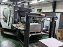 Heidelberg CD 102-5