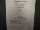 Heidelberg CD 102-5 Pic 11