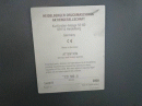 Heidelberg CD 102-5 Pic 7