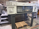 Heidelberg CD 102-5 Pic 5