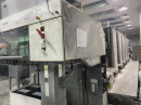 Heidelberg CD 102-5 Pic 1