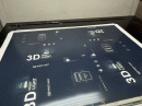 Heidelberg CD 102-5 Pic 4