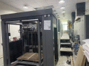 Heidelberg CD 102-5 Pic 4