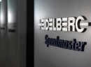 Heidelberg CD 102-5