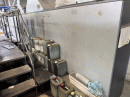 Heidelberg CD 102-5 Pic 4