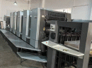 Heidelberg CD 102-5