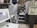 Heidelberg CD 102-5 Pic 6