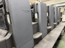 Heidelberg CD 102-5