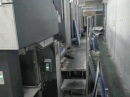 Heidelberg CD 102-5 Pic 4