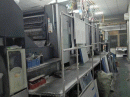 Heidelberg CD 102-5 Pic 1