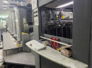 Heidelberg CD 102-5 Pic 3
