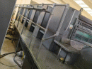 Heidelberg CD 102-5 Pic 1