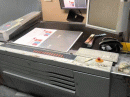 Heidelberg CD 102-5 Pic 5