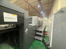 Heidelberg CD 102-5 Pic 9