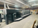 2006 Heidelberg CD 102-5 LX