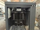 Heidelberg CD 102-5 LX Pic 4