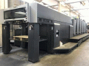 Heidelberg CD 102-5 LX Pic 1