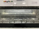 Heidelberg CD 102-5 L Pic 11