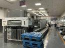Heidelberg CD 102-5 L Pic 1