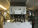 Heidelberg CD 102-5 L Pic 6